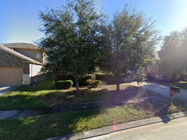 House image located at Spring, TX 77373