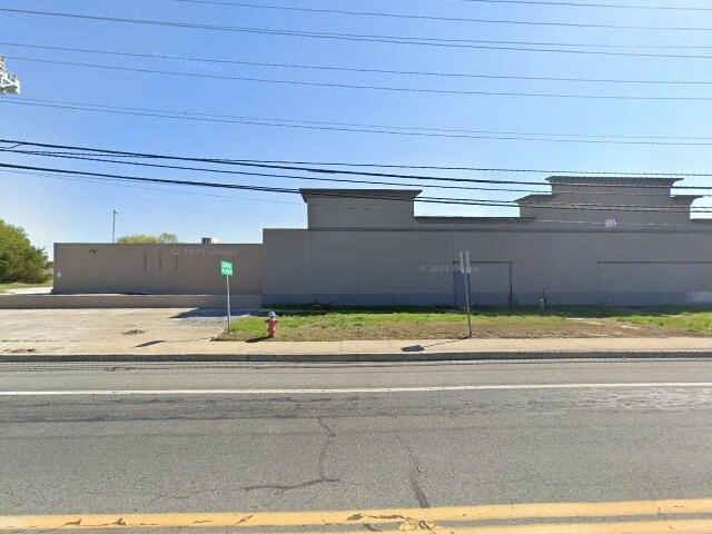 House image located at Dover, DE 19901