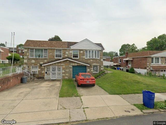 House image located at Philadelphia, PA 19115