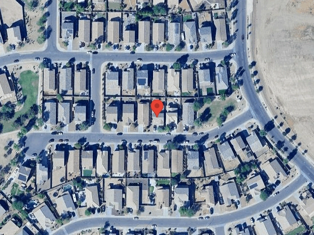 House image located at Phoenix, AZ 85043