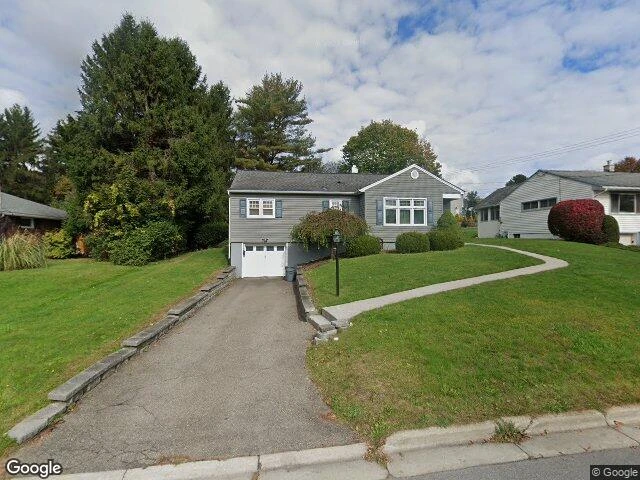House image located at Endicott, NY 13760