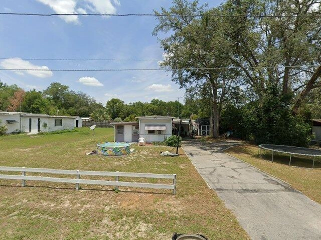 House image located at Summerfield, FL 34491