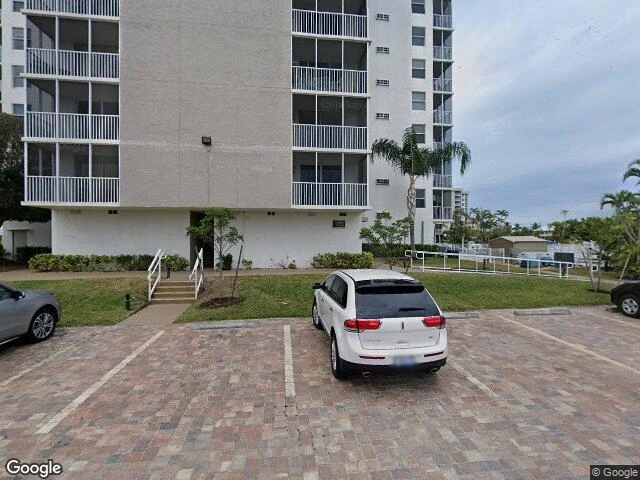 House image located at Bonita Springs, FL 34134