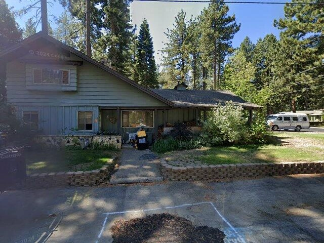 House image located at South Lake Tahoe, CA 96150