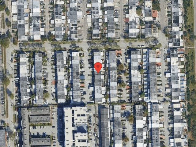 House image located at Hialeah, FL 33014