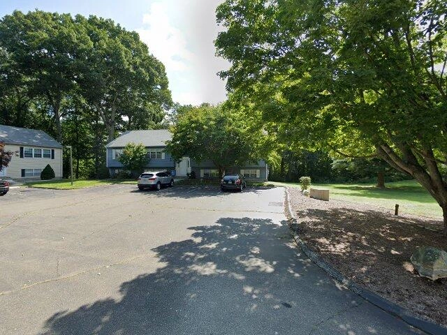 House image located at Clinton, CT 06413