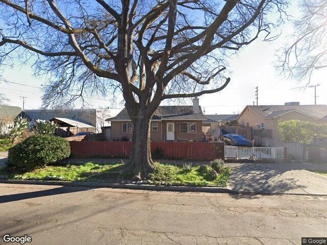 House image located at Modesto, CA 95354