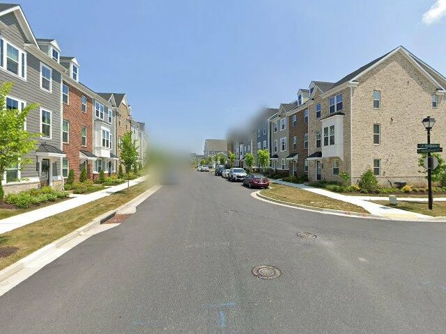 House image located at Cedar Lake, IN 46303