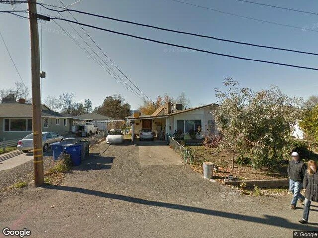 House image located at Redding, CA 96003