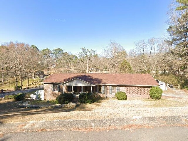 House image located at Birmingham, AL 35215