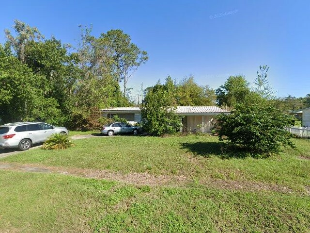 House image located at Lake City, FL 32025
