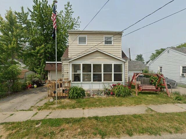 House image located at Toledo, OH 43611