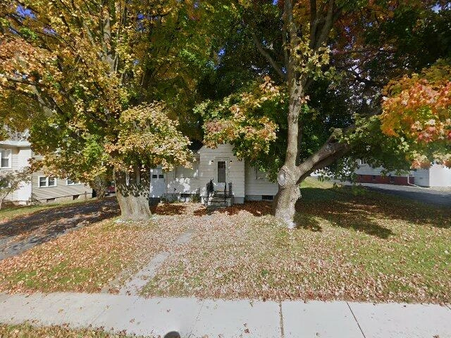 House image located at New York Mills, NY 13417