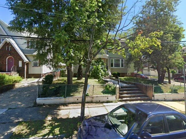 House image located at Newark, NJ 07112