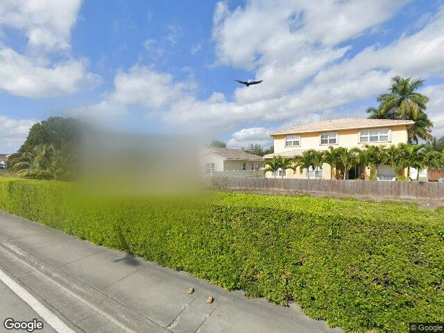 House image located at Miami, FL 33193
