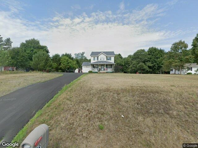 House image located at Stillwater, NY 12170