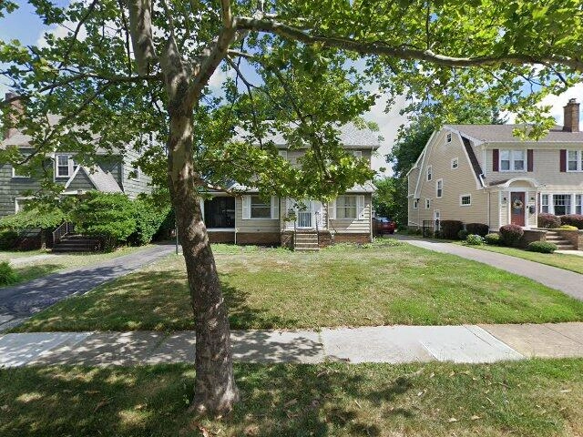 House image located at Cleveland, OH 44118