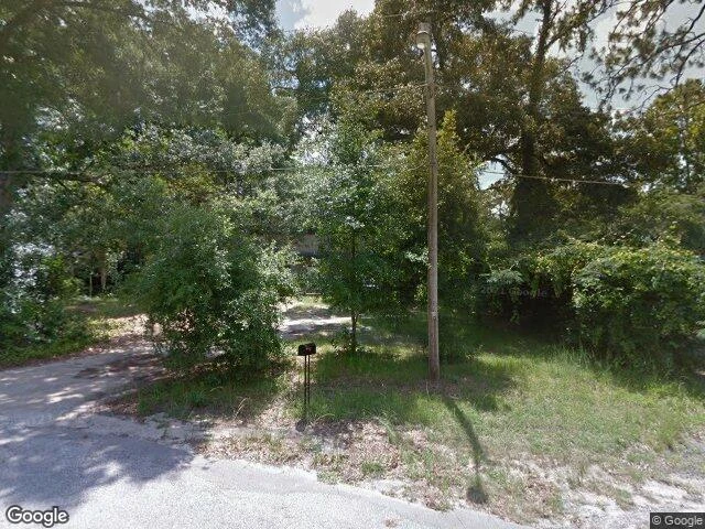 House image located at Ocala, FL 34470