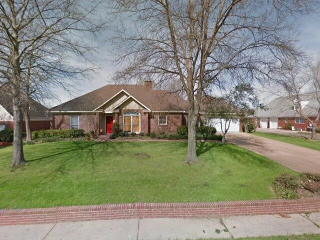 House image located at Ridgeland, MS 39157