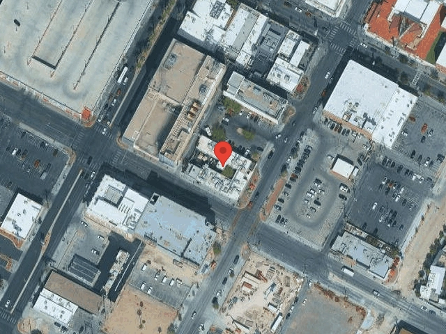 House image located at Richmond, IN 47374