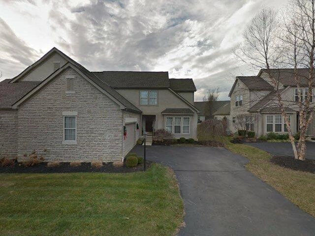 House image located at Westerville, OH 43082