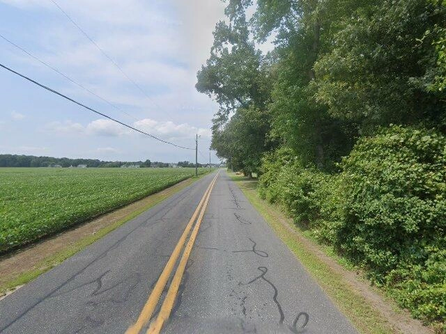 House image located at Dagsboro, DE 19939