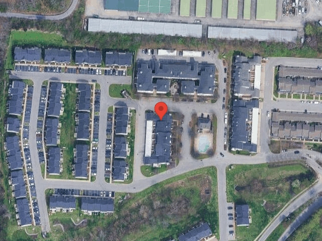 House image located at Antioch, TN 37013