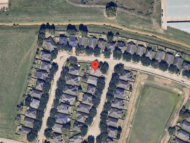 House image located at Rosenberg, TX 77471