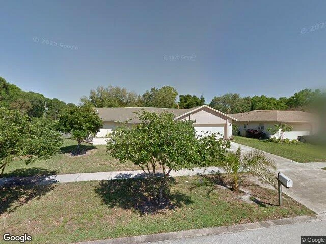 House image located at Orlando, FL 32836