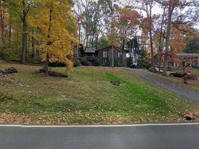 House image located at Kingsport, TN 37664