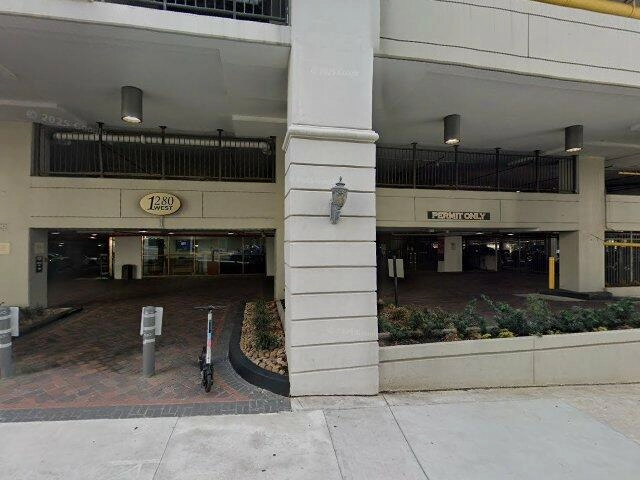 House image located at Atlanta, GA 30309