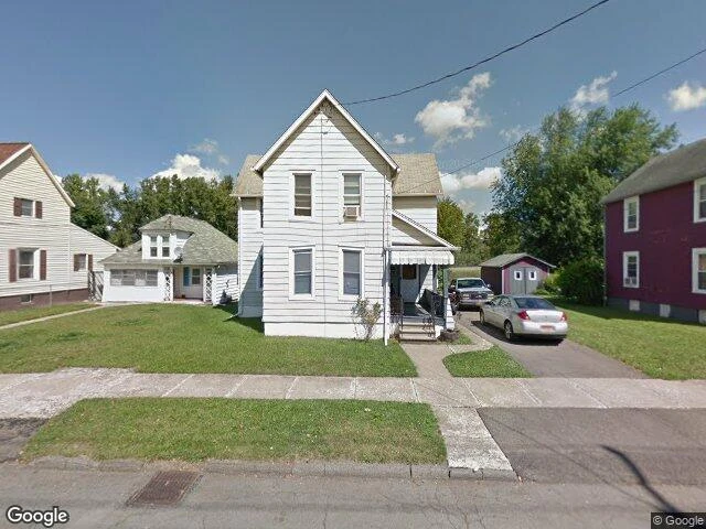 House image located at Elmira, NY 14901