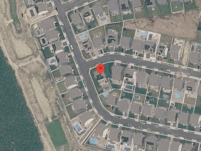 House image located at Manahawkin, NJ 08050
