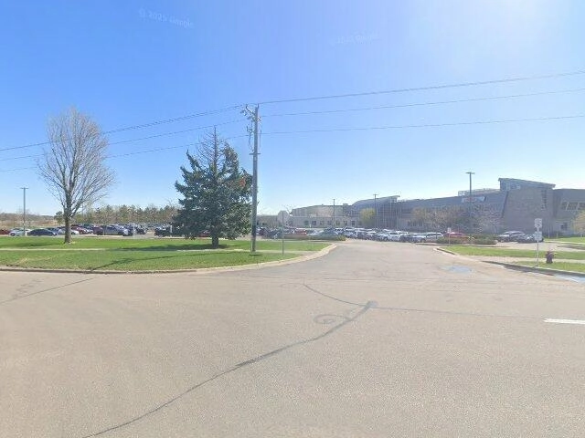 House image located at Slidell, LA 70458