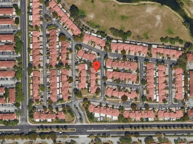 House image located at Hialeah, FL 33015