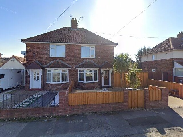 House image located at Greeley, CO 80631