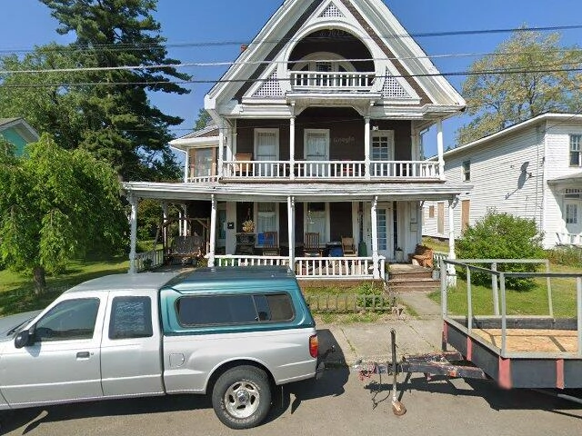 House image located at Malden, MA 02148