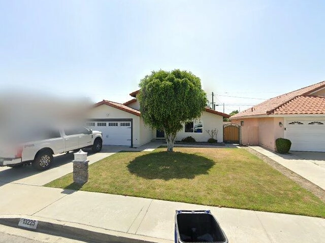 House image located at Norwalk, CA 90650