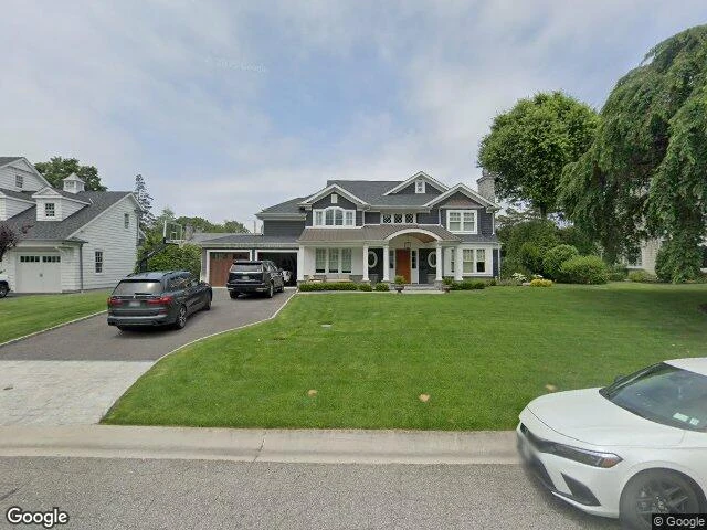 House image located at Manhasset, NY 11030