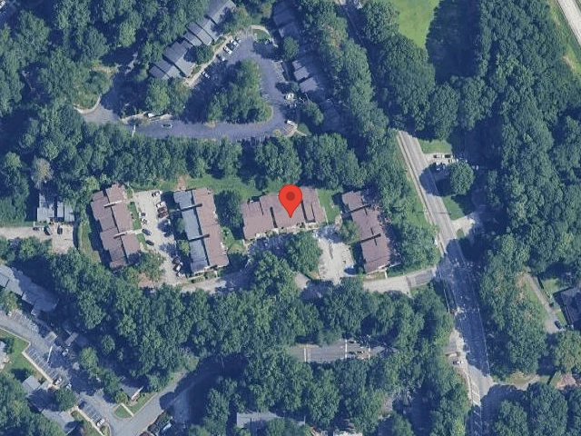 House image located at Decatur, GA 30032