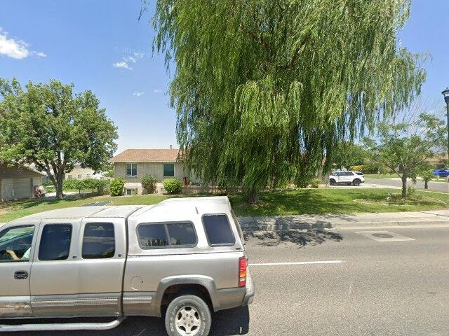 House image located at Sandy, UT 84070