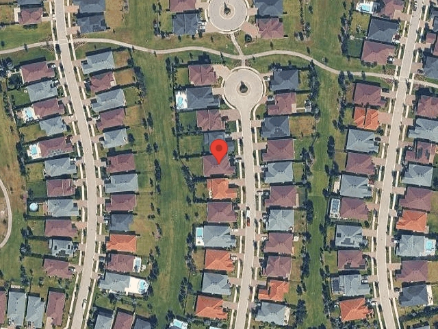 House image located at Loxahatchee, FL 33470