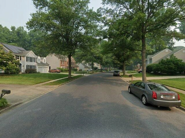 House image located at Frankfort, KY 40601