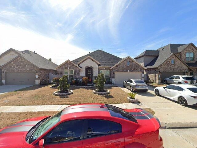 House image located at Richmond, TX 77469