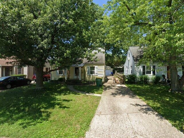 House image located at Indianapolis, IN 46224