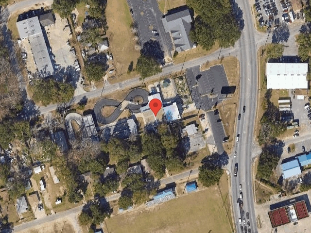 House image located at Mccomb, MS 39648