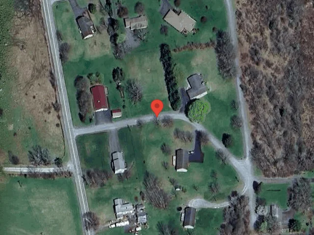 House image located at Honesdale, PA 18431