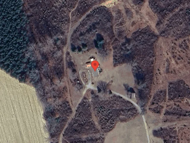 House image located at South Hill, VA 23970