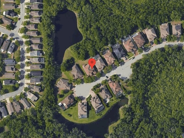 House image located at Ellenton, FL 34222