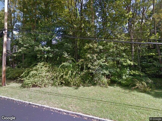 House image located at New Providence, NJ 07974